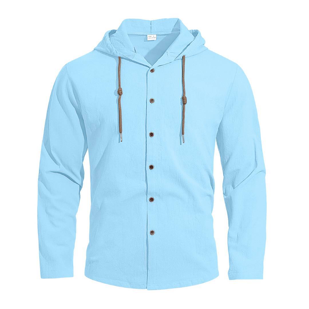 Men&
