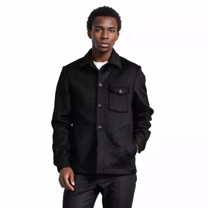 Jacket workwear men&