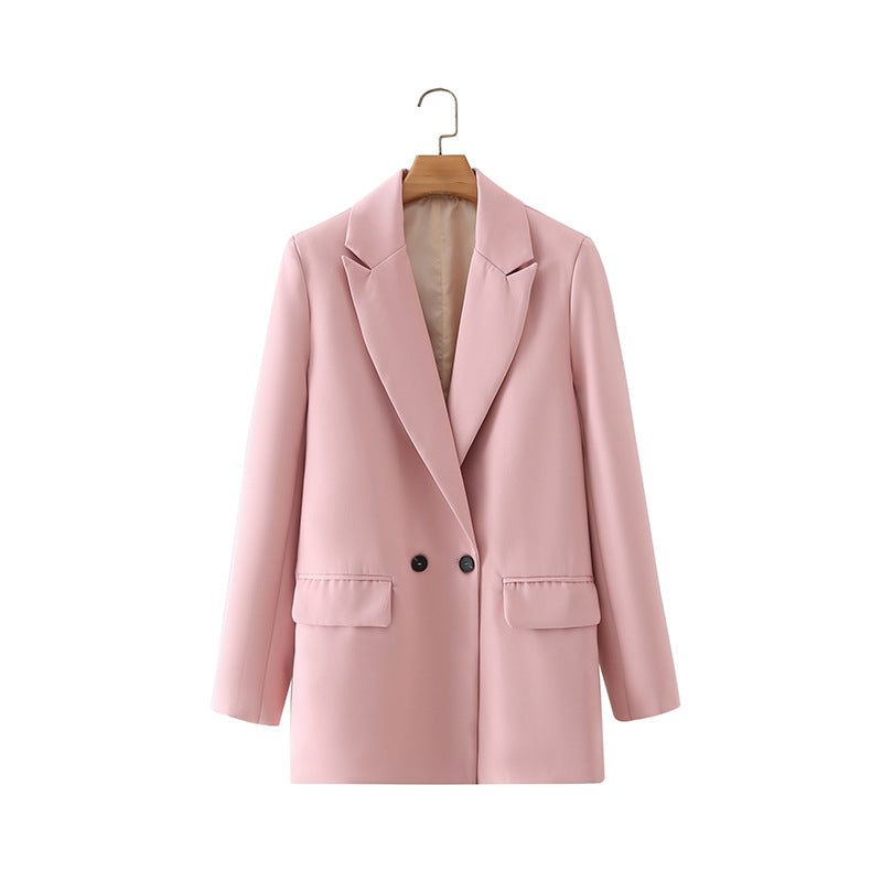 Blazer women&