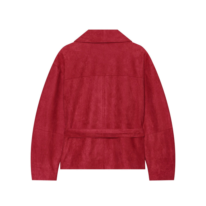 Jacket Transitional Women&
