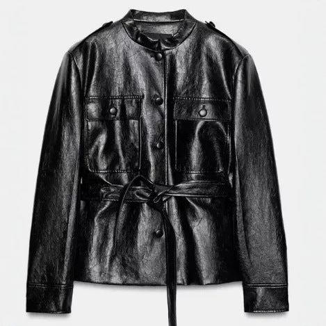 Jacket Transitional Women&