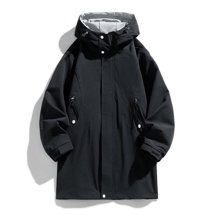 Jacket Transitional Women&