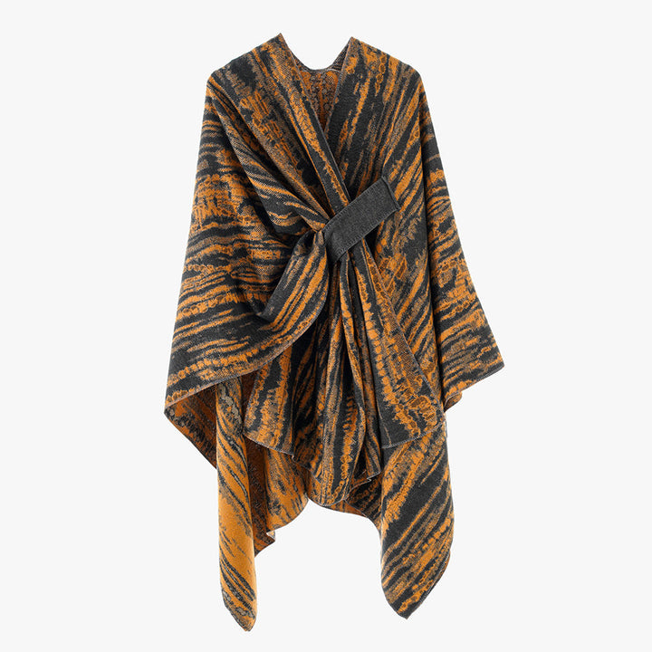 Coat women&