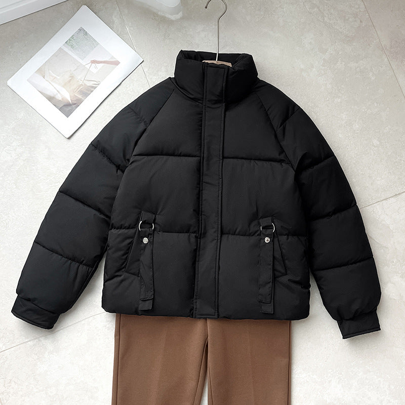 Jacket down Women&