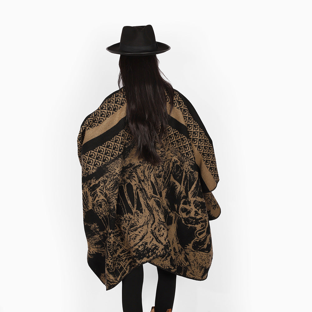 Coat women&