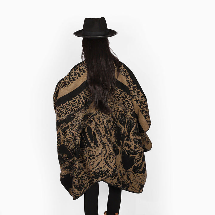 Coat women&