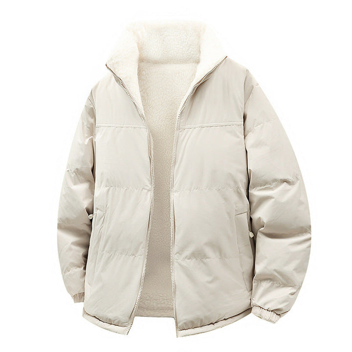 Jacket Transitional Women&
