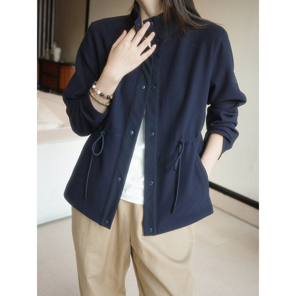 Women Stylish Transition Jacket