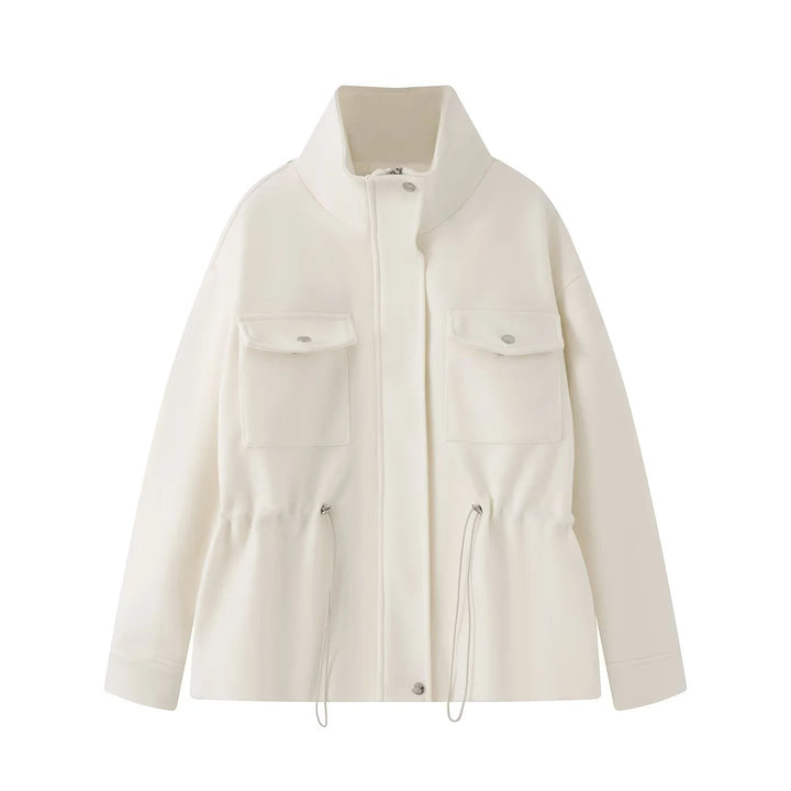 Parka women&