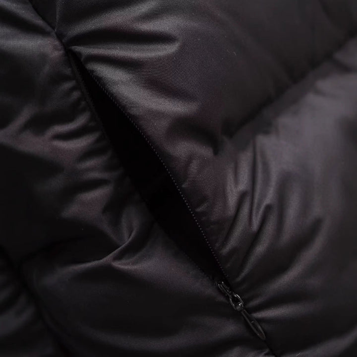 Jacket Quilted Women&
