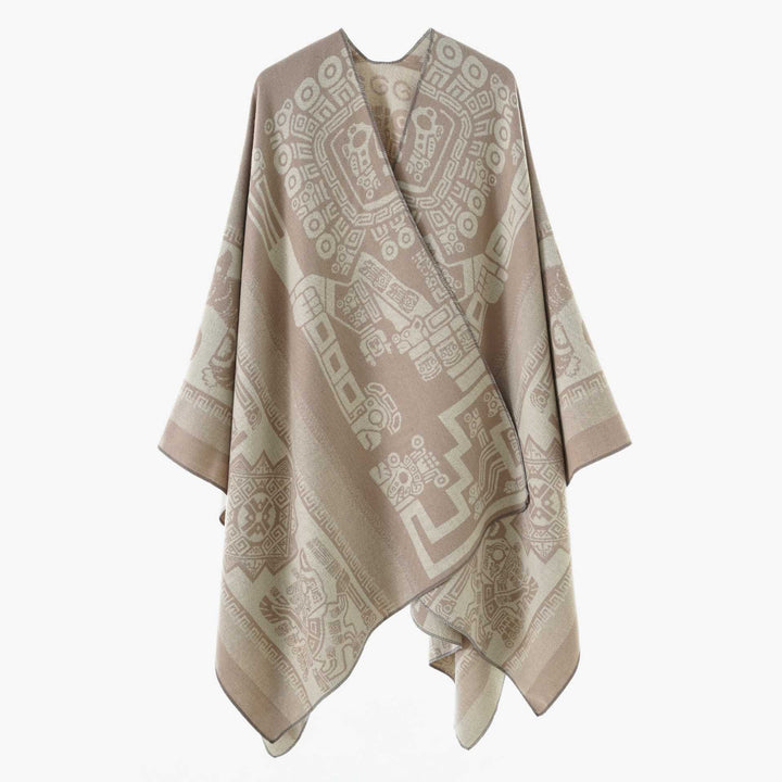 Coat women&