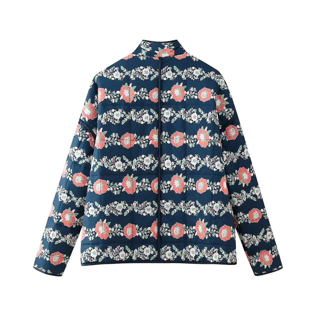 Coat women&