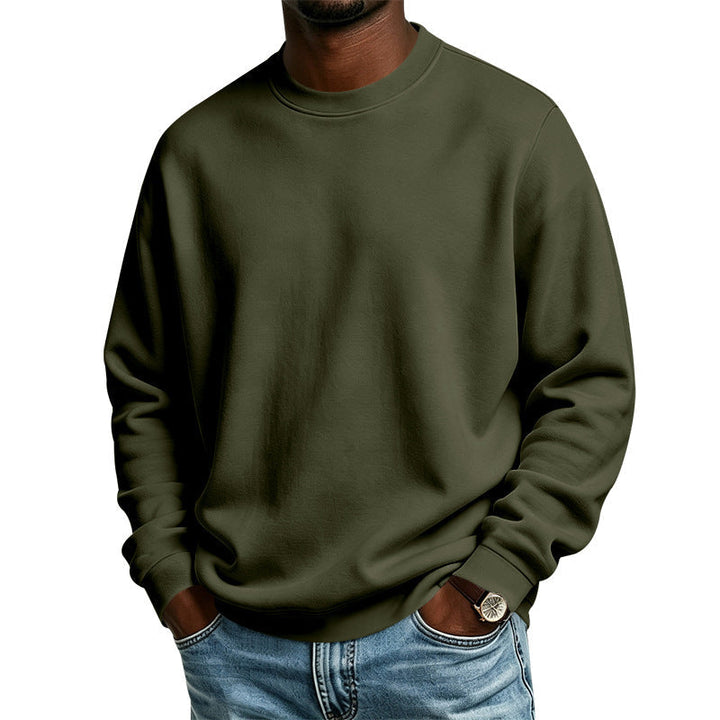 Men&