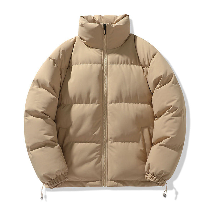 Jacket Quilted Women&