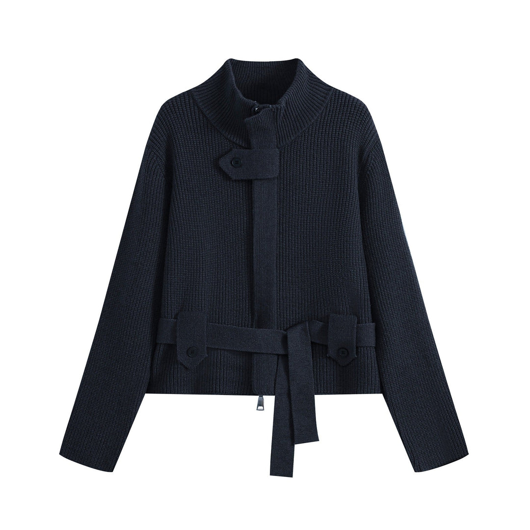 Jacket Transitional Women&