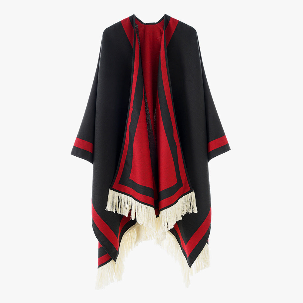 Coat women&