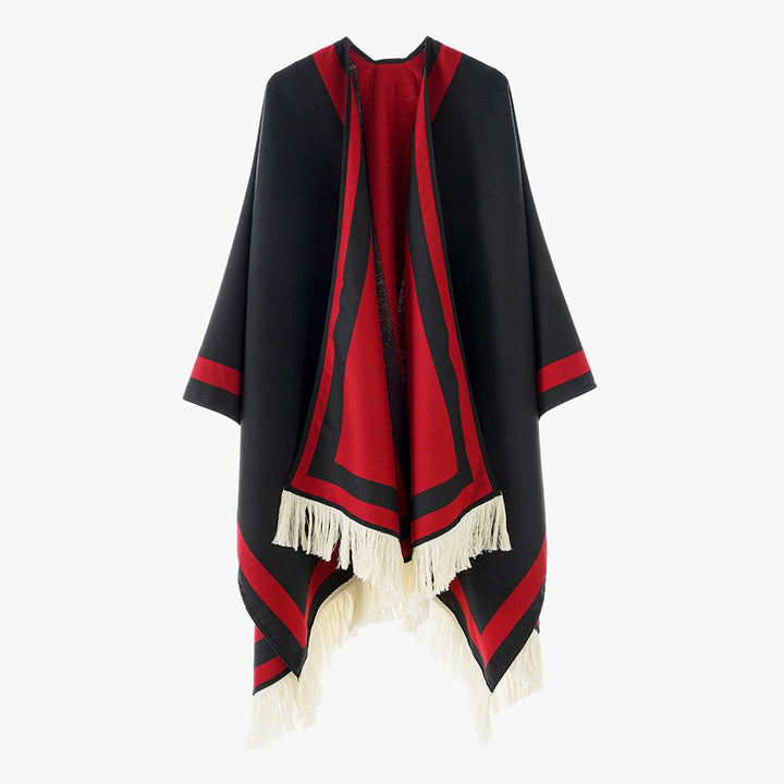 Coat women&
