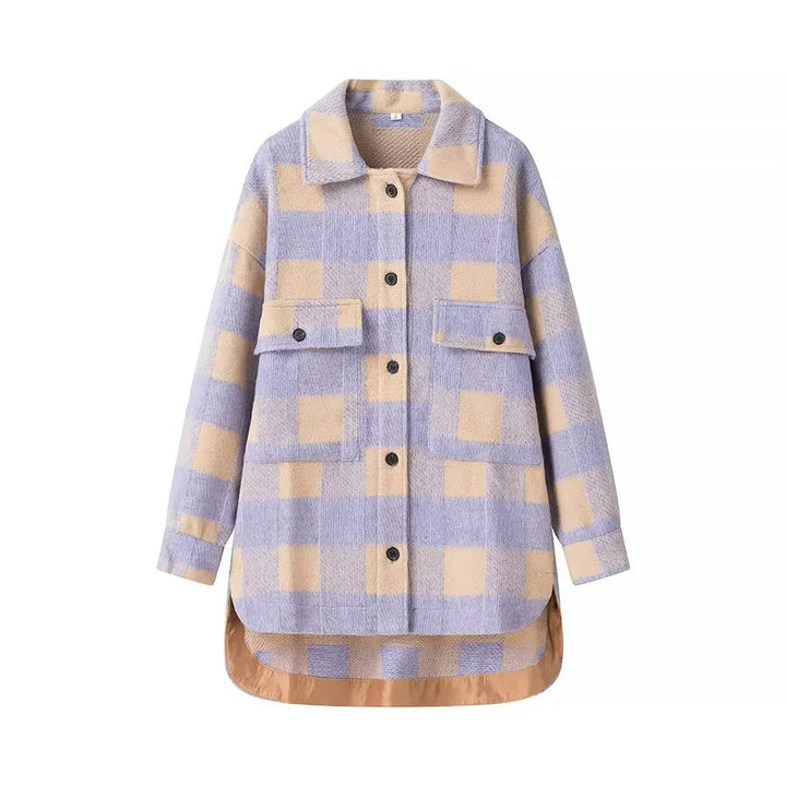 Women&
