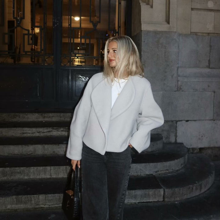Blazer women&