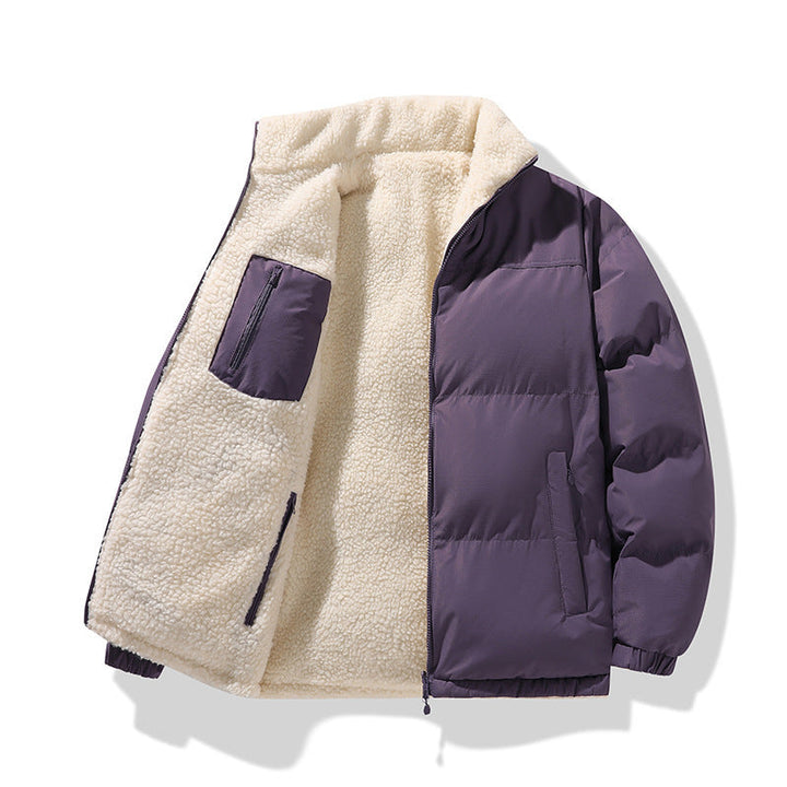 Jacket Transitional Women&