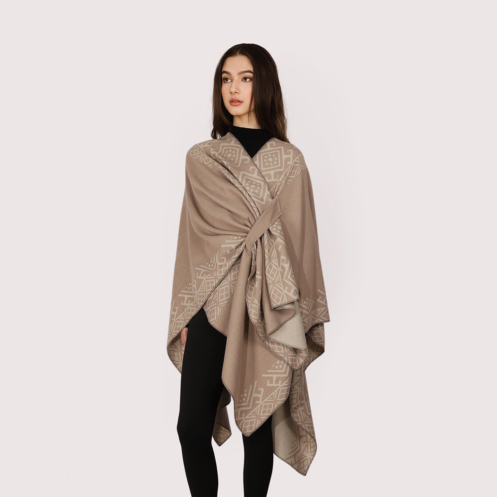 Coat women&