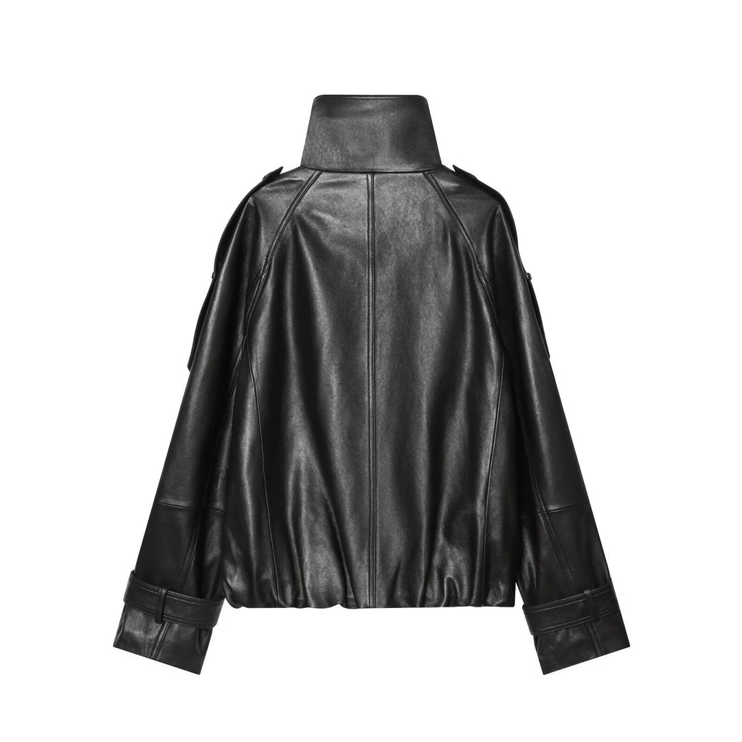 Coat Trench coat Women&