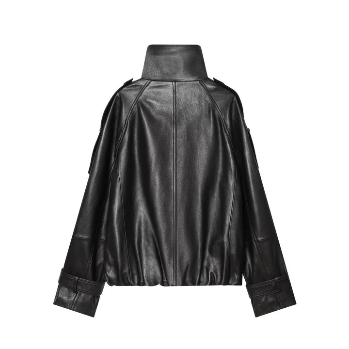 Coat Trench coat Women&