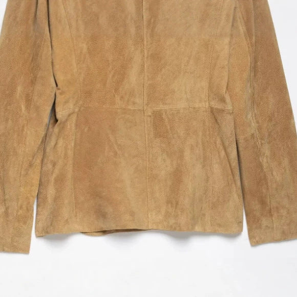 Jacket Transitional Women&