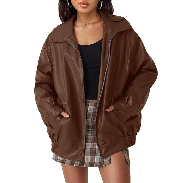 Coat women&