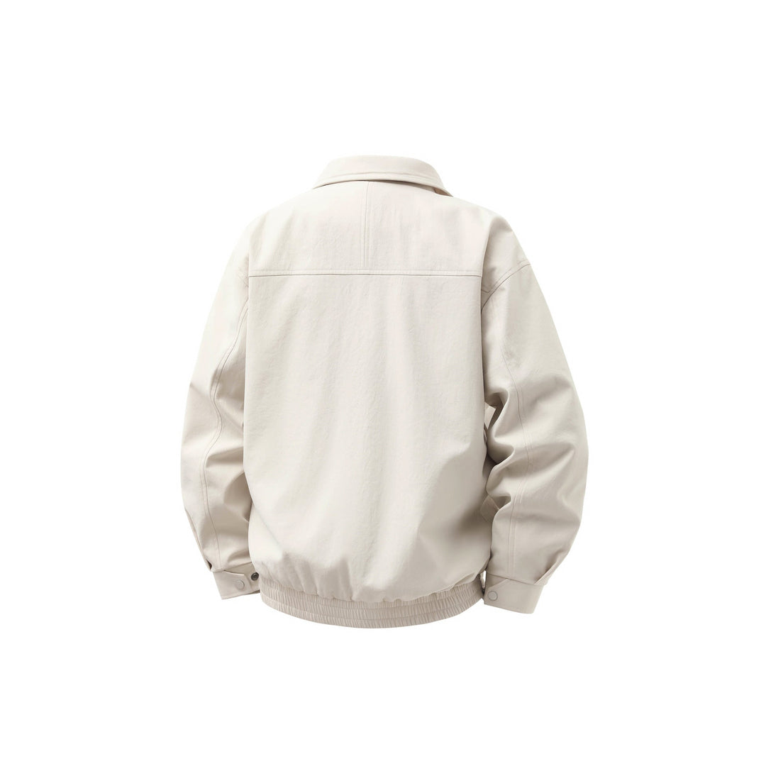 Jacket Transitional Women&