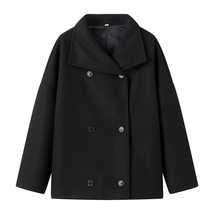 Coat women&