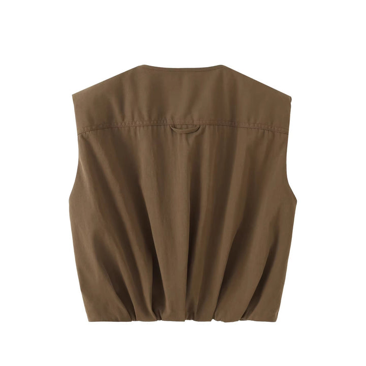 Jacket Transitional Women&