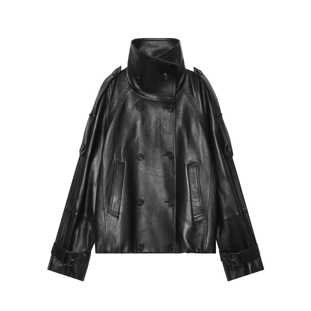 Coat Trench coat Women&