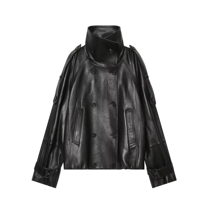 Coat Trench coat Women&