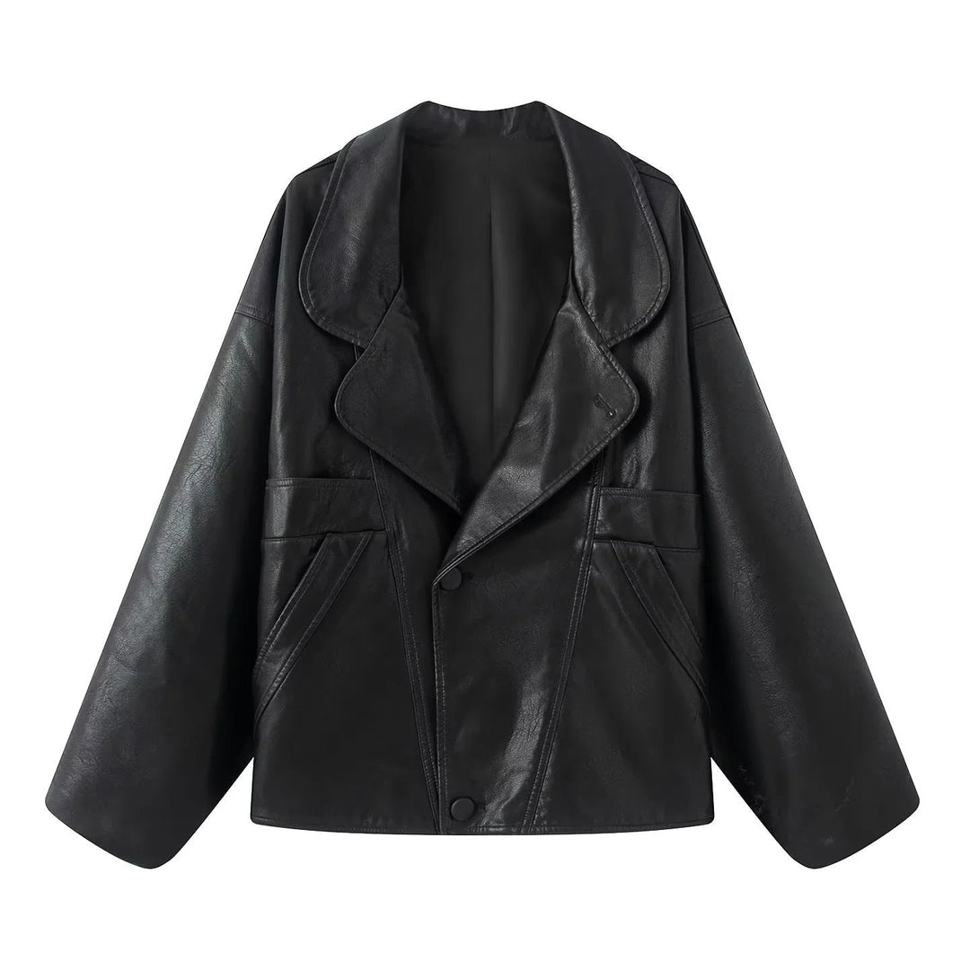 Coat women&