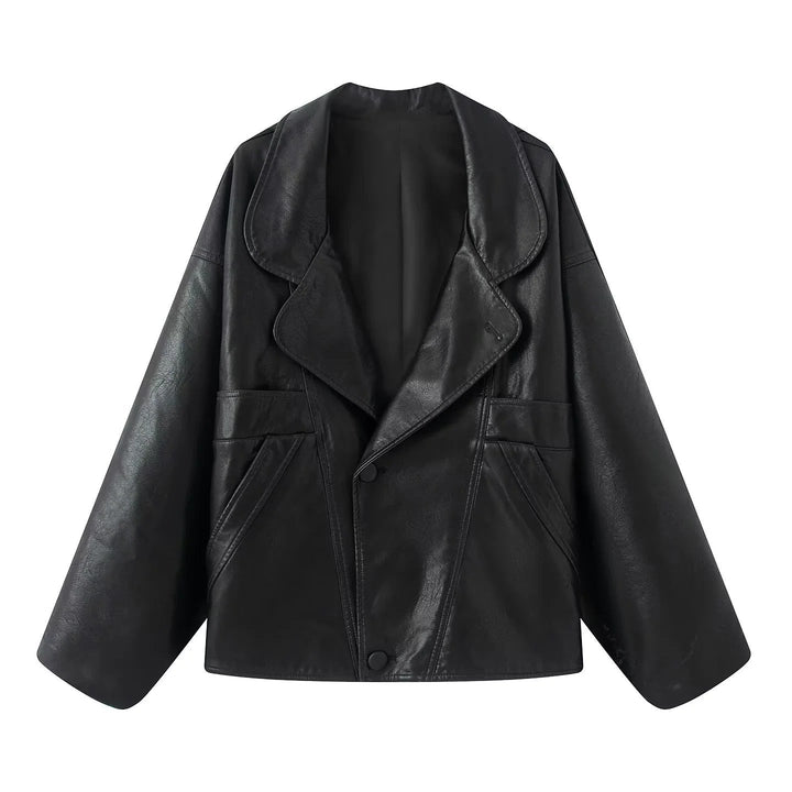 Coat women&