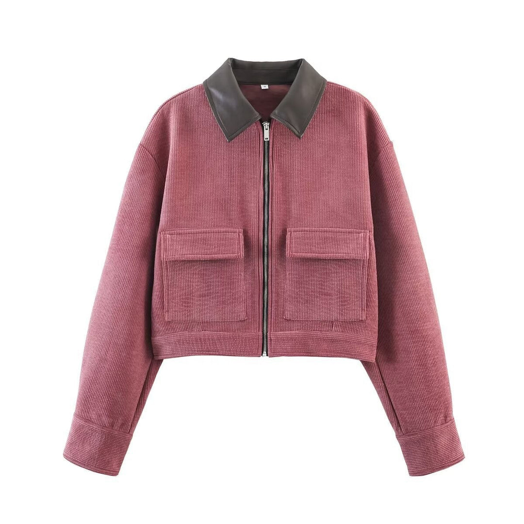 Women&