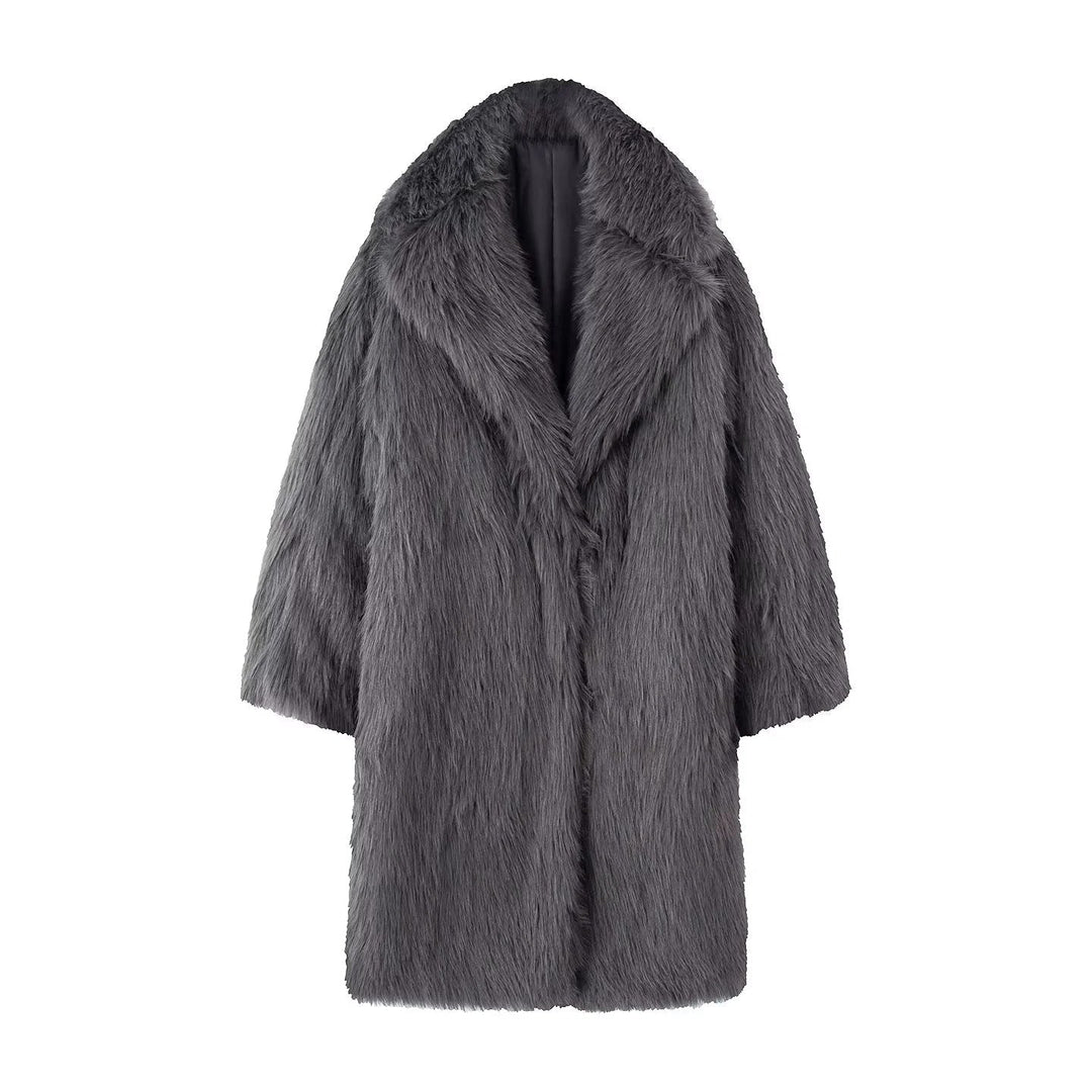 Coat women&