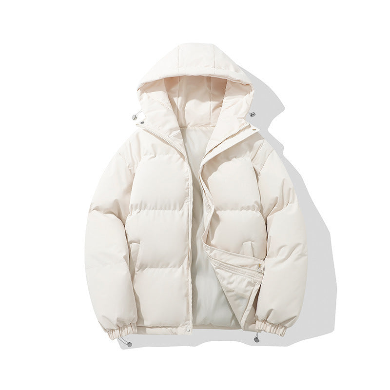 Jacket Quilted Women&