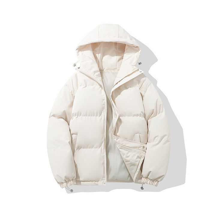 Jacket Quilted Women&