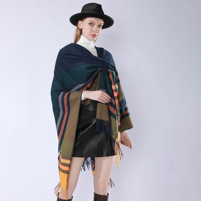 Jacket quilted women&