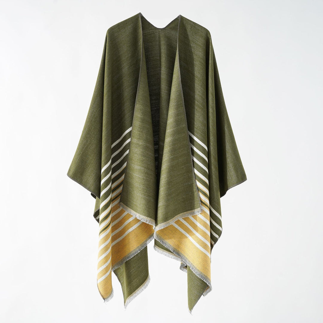 Blazer women&