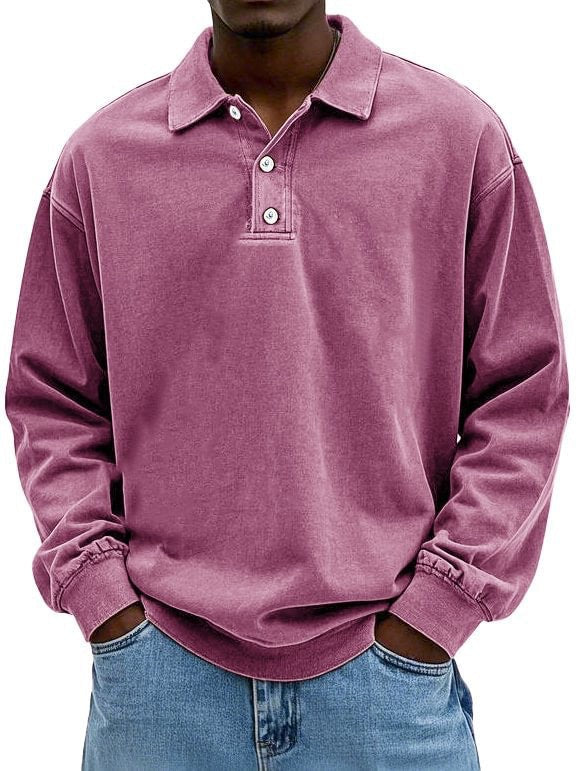 Men&