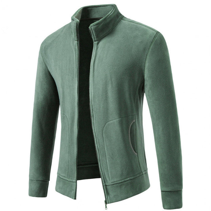 Fleece Men&