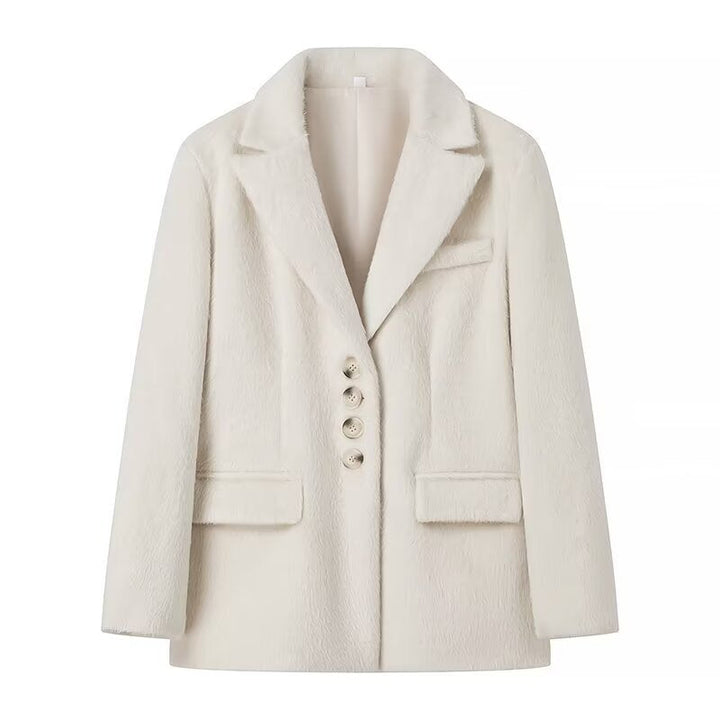 Blazer women&