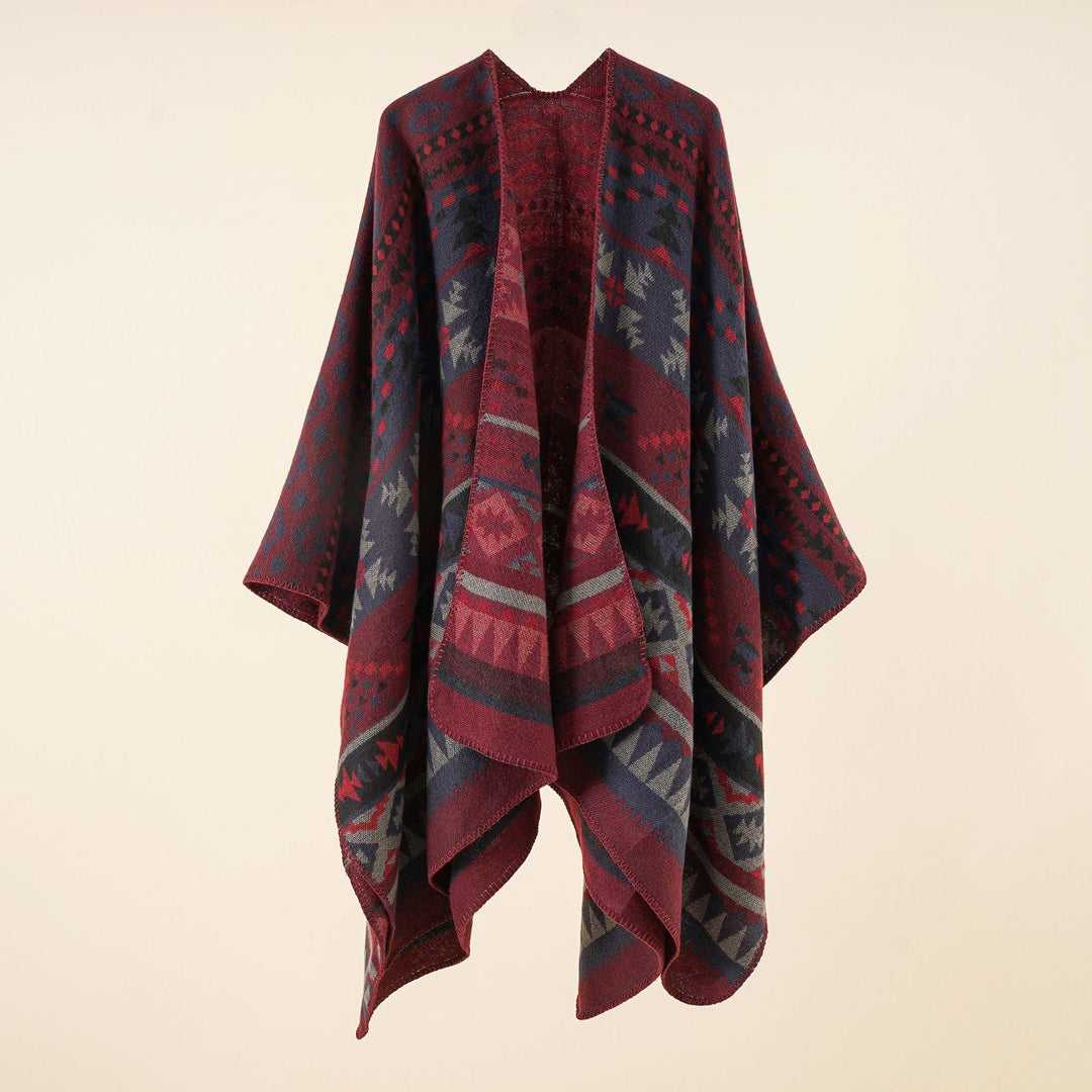 Coat women&