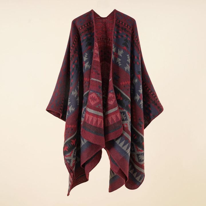 Coat women&