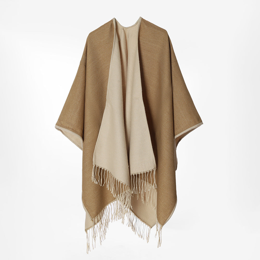 Coat women&