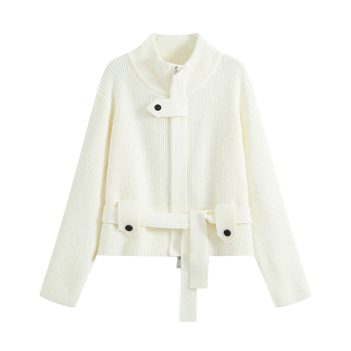Jacket Transitional Women&