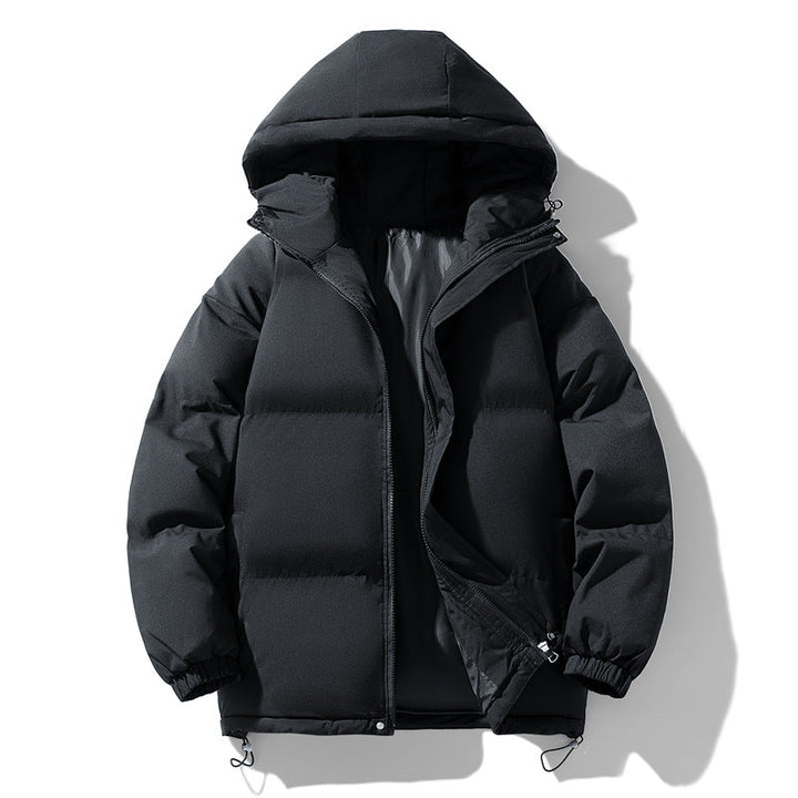 Jacket down women&